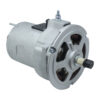 Alternador Nuevo Para Volkswagen Vocho Sedan 1.6l 1993-2004