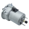 Alternador Nuevo Para Volkswagen Vocho Sedan 1.6l 1993-2004