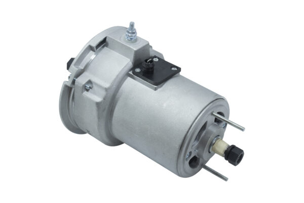 ALT-B13080-2 Alternador Nuevo Para Volkswagen Vocho Sedan 1.6l 1993-2004