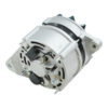 Alternador Nuevo Para Nissan Tsuru Sistema Bosch