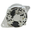 Alternador Nuevo Para Nissan Tsuru Sistema Bosch