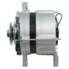 Alternador Nuevo Para Nissan Tsuru Sistema Bosch