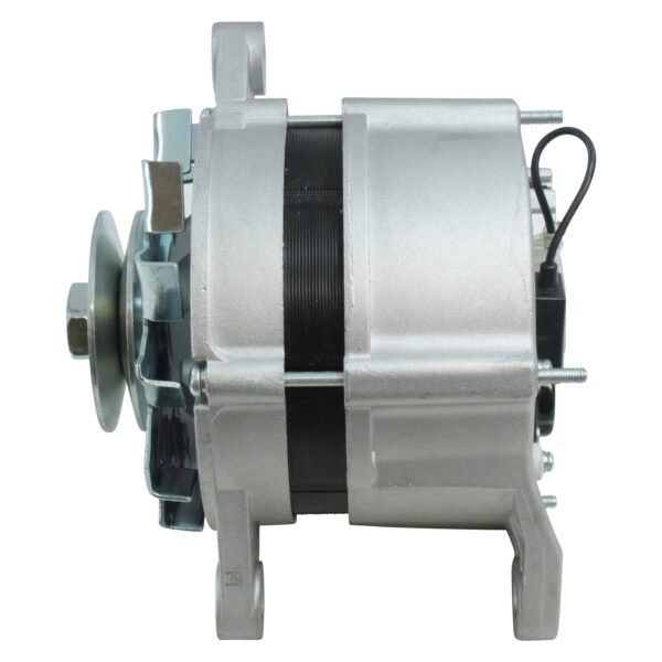 Alternador Nuevo Para Nissan Tsuru Sistema Bosch