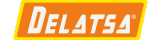 portaldelatsa.com