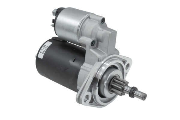 MAR-B16450-1 Marcha Nueva Para Vw Sedan Vocho 1.6 Del 1973 Al 2003 Todos