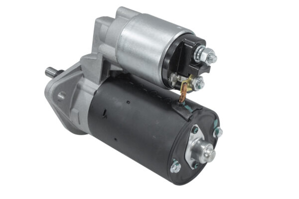 MAR-B16450-2 Marcha Nueva Para Vw Sedan Vocho 1.6 Del 1973 Al 2003 Todos