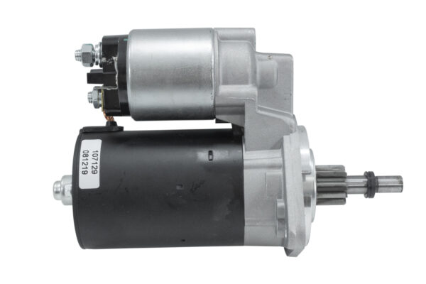 MAR-B16450-3 Marcha Nueva Para Vw Sedan Vocho 1.6 Del 1973 Al 2003 Todos