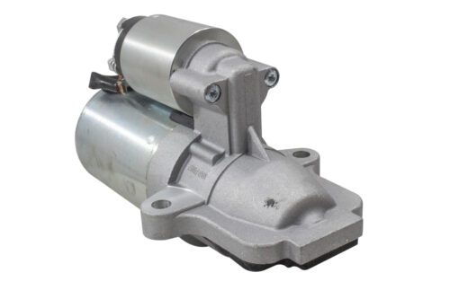 Marcha Para Ford Ranger Argentina 2.3 2001-2011