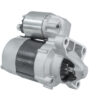 Marcha Nueva Para Nissan Platina 2.0l 2002 2003 2004