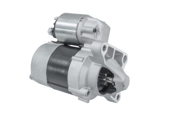 MAR-V32566-1 Marcha Nueva Para Nissan Platina 2.0l 2002 2003 2004