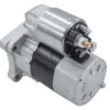 Marcha Nueva Para Nissan Platina 2.0l 2002 2003 2004