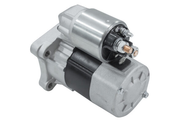 MAR-V32566-2 Marcha Nueva Para Nissan Platina 2.0l 2002 2003 2004