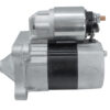 Marcha Nueva Para Nissan Platina 2.0l 2002 2003 2004