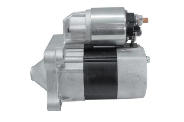 MAR-V32566-3 Marcha Nueva Para Nissan Platina 2.0l 2002 2003 2004