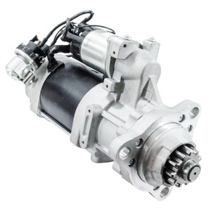 Marcha Nueva Para Nissan Platina 2.0l 2002 2003 2004