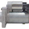 MAR-N4280009391