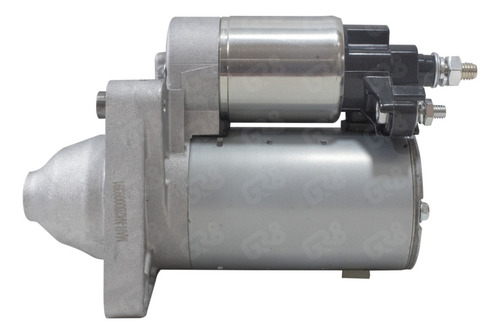 MAR-N4280009391