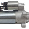 MAR-F3272