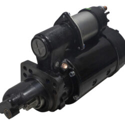 MAR-D37MT6410