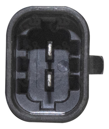 ALT-D21347