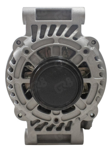 ALT-D21347