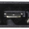 ALT-B12381