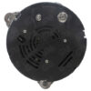 ALT-B12381