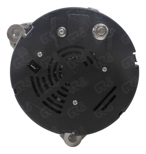 ALT-B12381