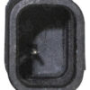 ALT-V2712616