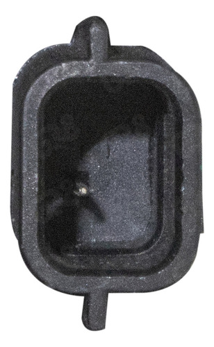 ALT-V2712616
