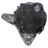 ALT-V2712616
