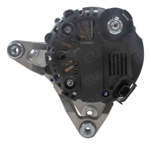 ALT-V2712616