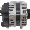 ALT-V2712616