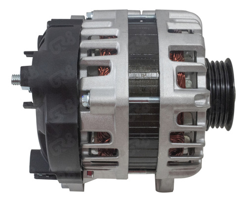 ALT-V2712616