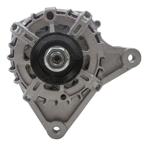 ALT-V2712616