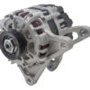 ALT-V2712616