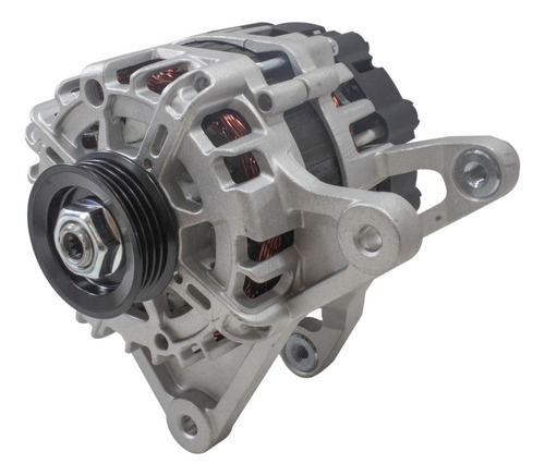 ALT-V2712616