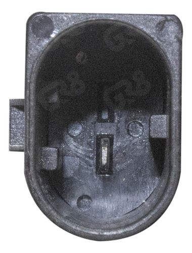 ALT-CHMG001