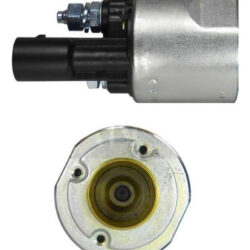 SOL-V66-9401G