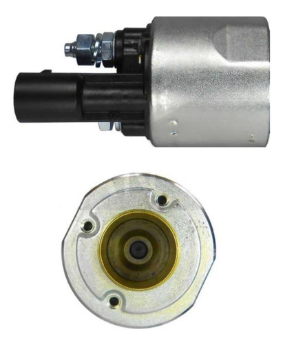SOL-V66-9401G