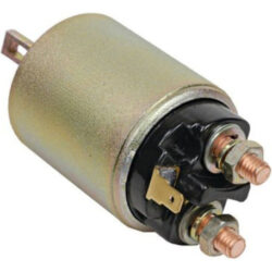 SOL-H66-8100G