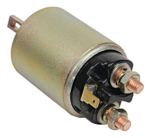SOL-H66-8100G