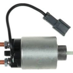 SOL-D66-153G