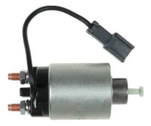 SOL-D66-153G