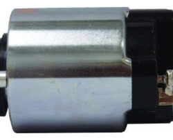 SOL-H66-8235G