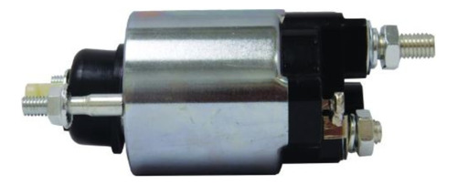 SOL-H66-8235G
