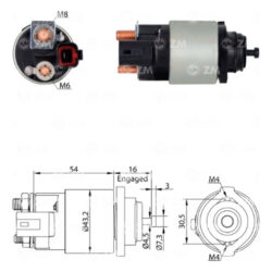 2136837242_-2116428752.jpg SOL-ZM1390