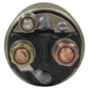 SOL-F66-209G