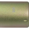 SOL-F66-209G