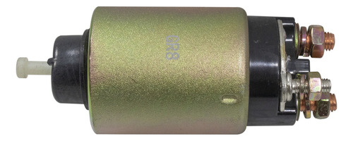 SOL-F66-209G